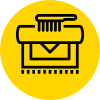 SmartClean SmartClean
