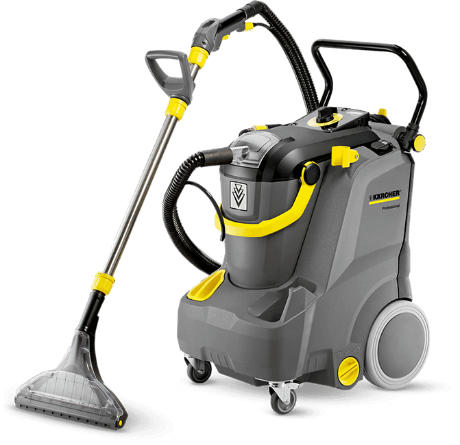 SmartClean