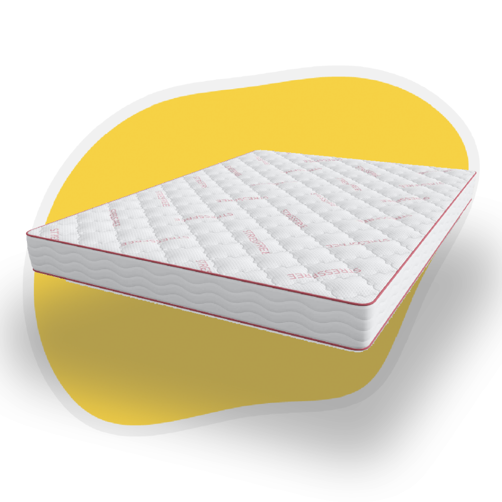 SmartClean