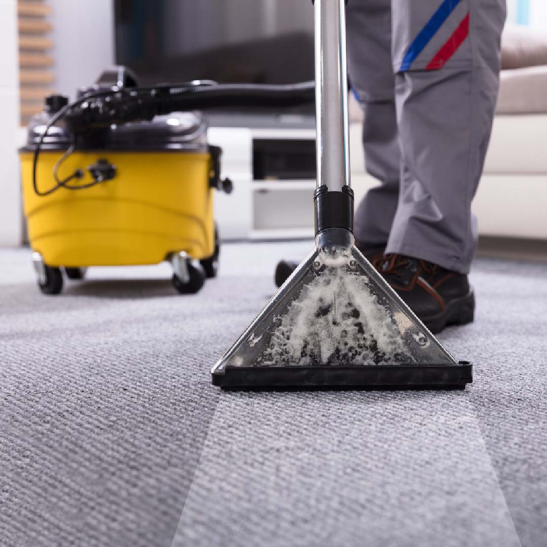 SmartClean SmartClean